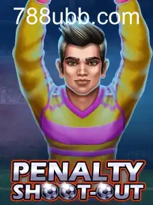 PenaltyShootOut