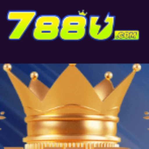 788u